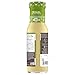 PRIMAL KITCHEN Cilantro Lime Dressing, Pack of 1