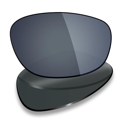 Image of Mryok Replacement Lenses for Wiley X Gravity - Options