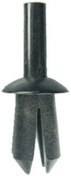 BRİO KLİPS 1719242 OPEL VW N0385012 0009903792 MERCEDES 25 Lİ