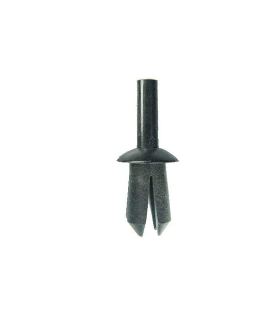 BRİO KLİPS 1719242 OPEL VW N0385012 0009903792 MERCEDES 25 Lİ