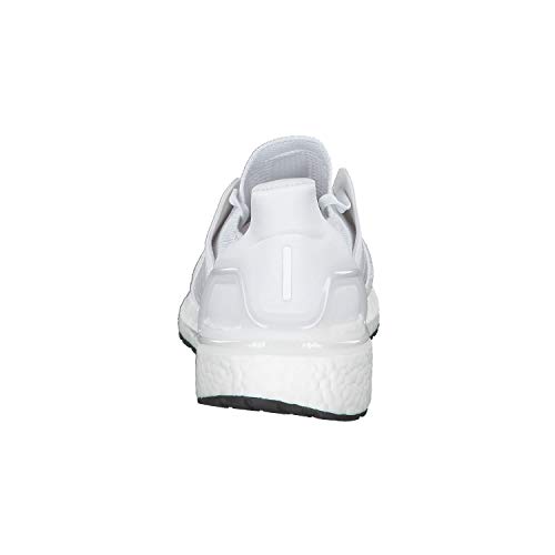 Image of adidas Men's Ultraboost DNA Shoes