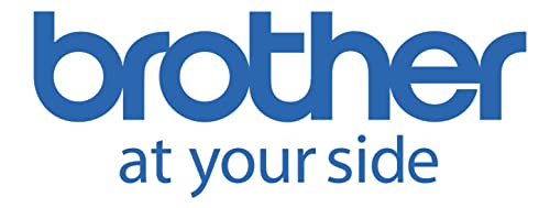 Brother PA CR Chargeur Imprimante - vue 3