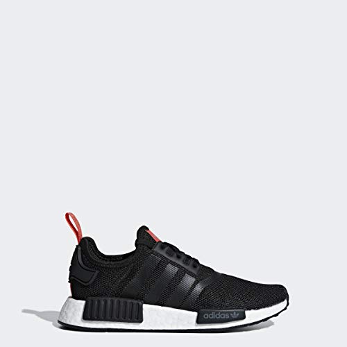 adidas NMD_R1 (Kids)