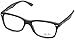 Produktbild Ray-Ban Damen 0rx 5228 5582 53 Brillengestell, Grau (Sand Grey)