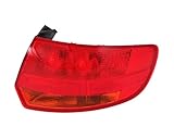 Rückleuchte Außen Rechts für AUDI A3 Sportback 8P 04-13 von Autoteile Gocht