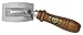 Two Cherries 520-2200 Veneer Cutter