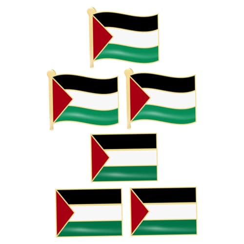 Milisten 6pX`i u[` ys ߗރobW Nbv hJΉ jpX[cANZT[ obOXqɑ\