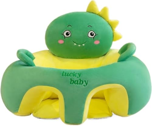 JuneSun xr[`FA \t@[  GNTTCY`FA ]|h~ ~ ᔽf ӂӂ 􂦂NbV 芴 S (ȋ)