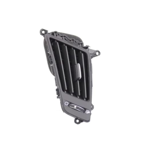 Rejilla de ventilación central para Hyundai Sonata: repara el aire acondicionado