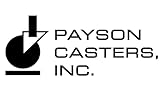 25112-OX - Payson - Payrock/Payflex Wheel - Factory New!