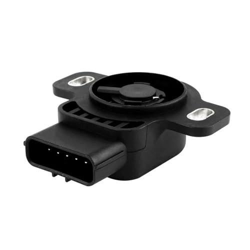 Capteur de position de pédale d'accélérateur avec vis pour Acura TL et CR-V 37971RBB003