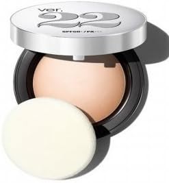 chosungah22 C&T Blender Fresh Mix 30ml, Capsule Foundation, #02, Korean Cosmetics