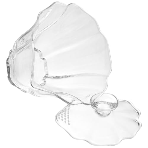 KAILIKETIY KXӂtϔMeB[Jbv yʂŎ^ъȒP ƗpԒ ȒqX ۂݑɂg铧J