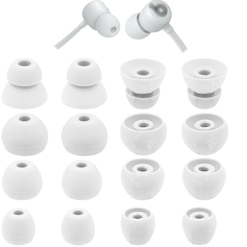 AKHQC�����p�V���R���v���OBeats Flex in-ear�Ή�D/L/M/S��3�^�C�v������܂��B�����p�C���[�v���O��1�y�A(�z���C�g)