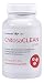 Produktbild ChitosaClean colon (90 Caps)