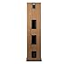 Klipsch RF-7 III Floorstanding Speaker - each (Cherry)