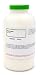 Lab-Grade Sucrose, 500g - The Curated Chemical Collection