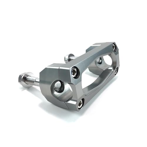 Support de barre pour Yamaha WR250F et YZ - Fixation guidon enduro - 6