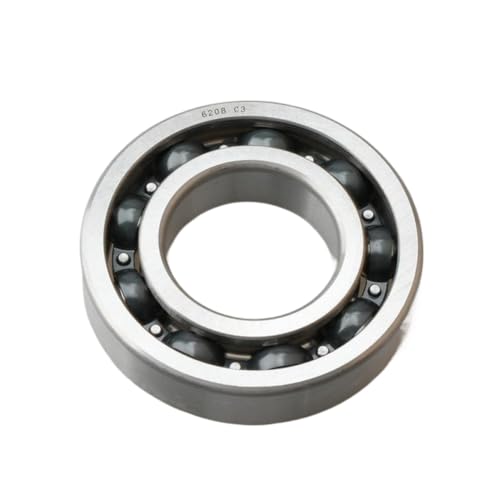 �{�[�g�G���W�����o�[�X�M�A�x�A�����O 93306-20802 93306-208U0 �ƌ݊��� 115HP 130HP 2 �X�g���[�N�W����]