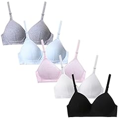 White+pink+blue+black+dark Gray