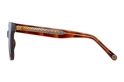 RADLEY London Women's 6521 Square Sunglasses, 53 mm3