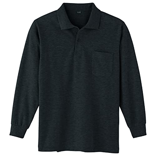 q POLOIZM(|CY) 002 ̎q|Vc ubN L 002-80-L