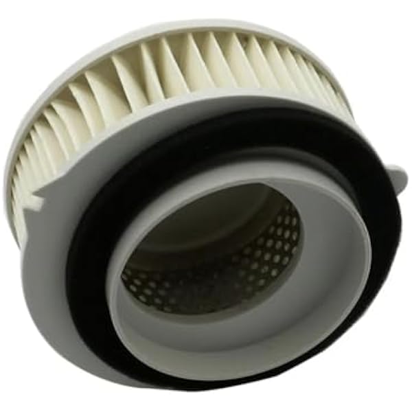 Wymiana motocykla filtr powietrza filtr wlotowy filtr powietrza dla E.le ment dla XVS400 XVS650 niestandardowy v-star XVS 400 600 1997-2016