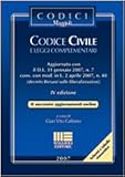 Maggioli Editore