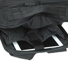 PORTER HYBRID DAYPACK 737-17808