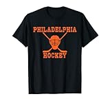 Philadelphia Eishockey T-Shirt
