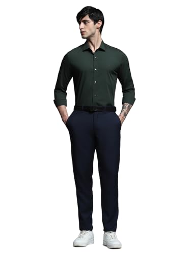 Image of Jack & Jones Men Shirt