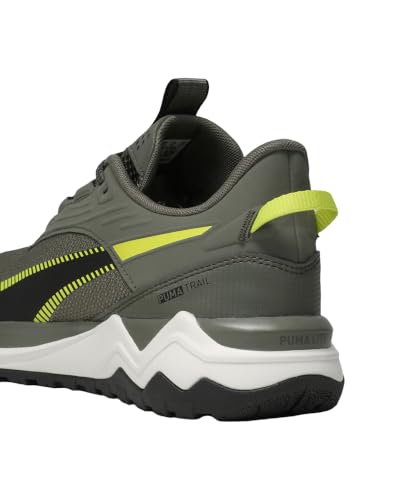 Image of Puma Unisex-Adult Extend Lite Trail Running Shoe