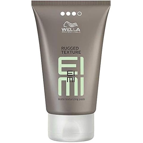 Wella Professionals EIMI Rugged Texture Cover