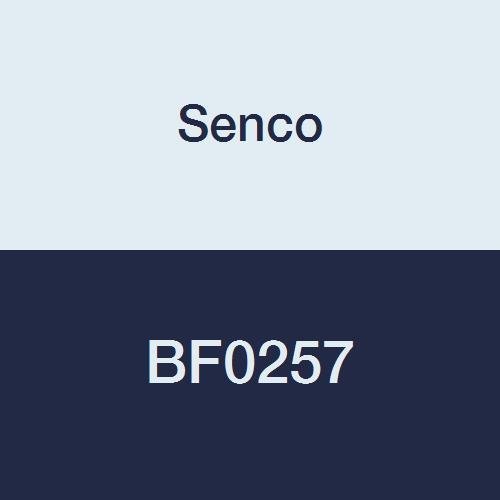 Guide bague Senco Bf0257 pour réparer les pannes d'alignement
