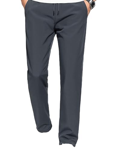 [MeipingQu] gpc h Y{ 3XL n g Opc 傫TCY _Epc |Pbgt St AEghA oR ނ Sn ۉ O[ y  ~ Y   y h j ̓