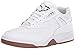 Produktbild PUMA Unisex-Erwachsene Palace Guard Sneaker, White White Gum, 44.5 EU