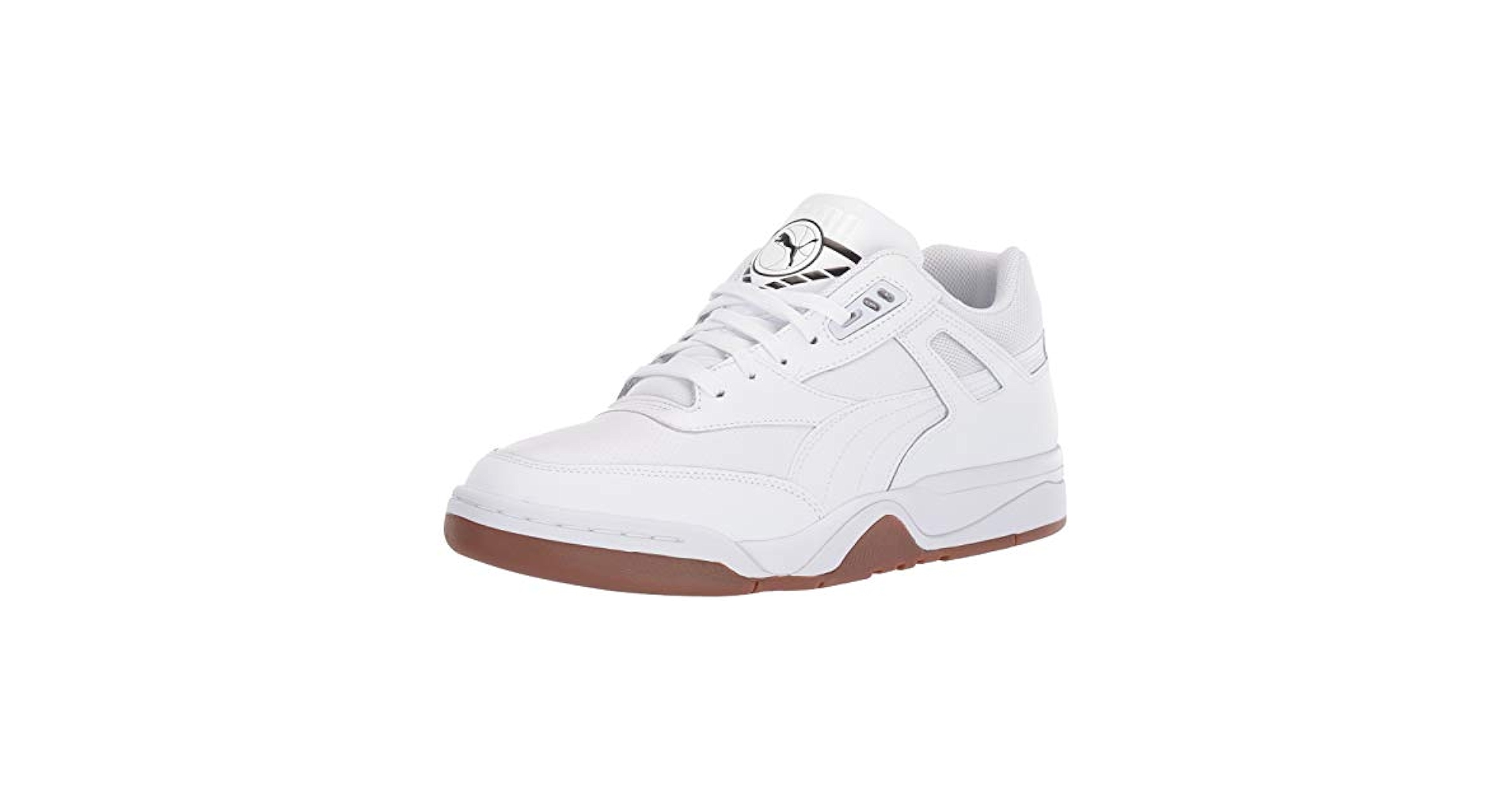 【LOCAL MANSION】★送料・関税込★white gumsole sneakers 31dFPyMOFNL.jpg_BO30,255,255,