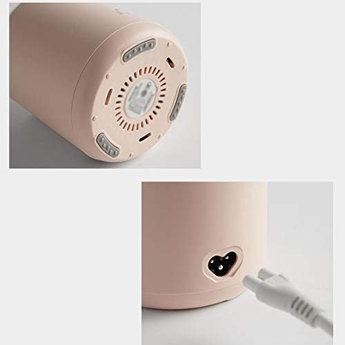 Soymilk Machine Broken Wall Free Filter Household Automatic Mini Small 1-3 Single