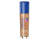 Rimmel