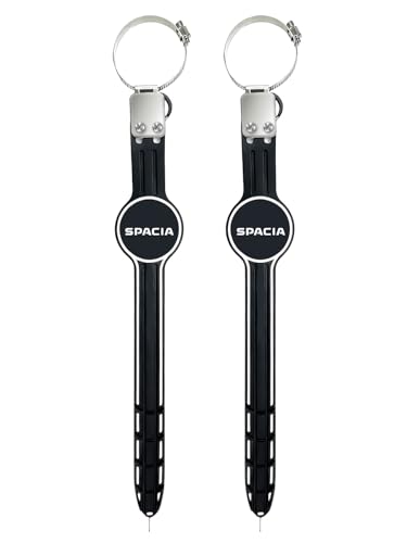 }t[A[X ڒn@\yvÓdoz A[VO  gpÓd ÓdC  _ϗp (Xy[VA) [sAi]