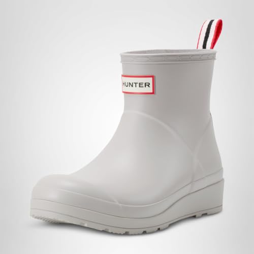 Hunter WFS2020RMA