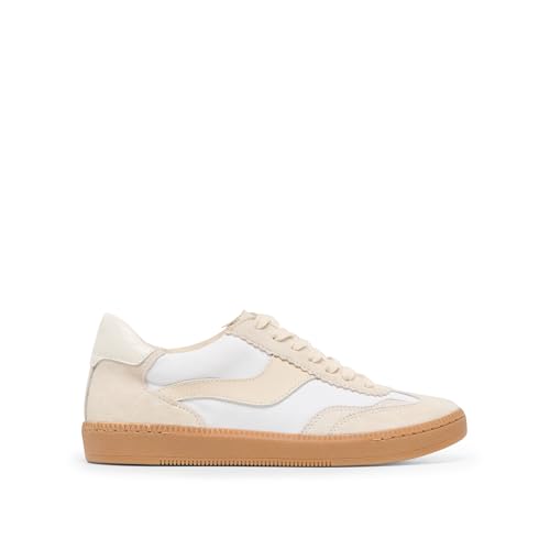 Image of Dolce Vita Notice Sneaker