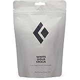 Black Diamond Refillable Chalk Shot