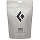 Black Diamond REFILLABLE Chalk Shot Kletterchalk, 0, 50 g