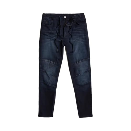 ジースター(G-STAR) raw メンズジーンズ(ジーパン) | 通販・人気