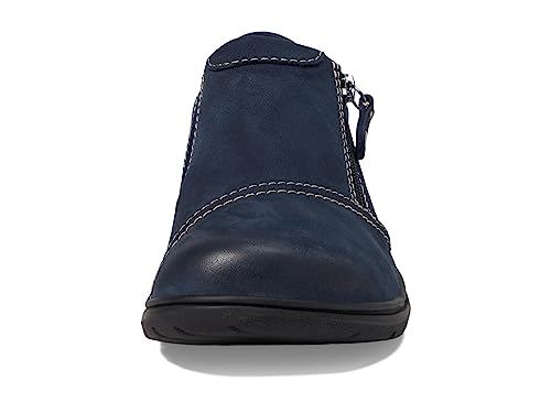 Image of Clarks Women's Carleigh Ray Oxfords | Office Shoes