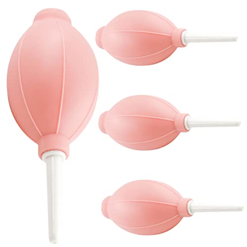 ADOCARN ܂GNXephC[ yʃGAu[  N[jOp ܂GNXeVDҌ ^ѕ֗ȃfUC 4Zbg