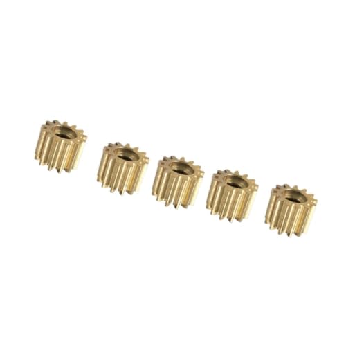 Engrenage de coupe CQ890-67091 contre les déchirures de papier HP T130 T210