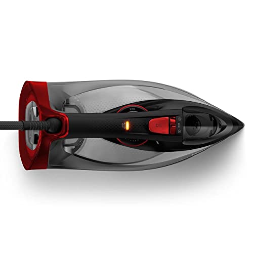 Philips-Azur-Steam-Iron-250-g-Steam-Boost-2600-W-With-SteamGlide-Soleplate-25-m-Power-Cord-Water-Spray--GC456786