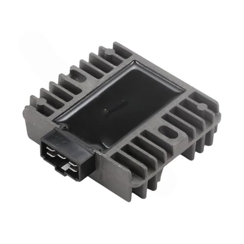 Régulateur de tension moto pour Yamaha R3 et MT-03 pièces de rechange électricité